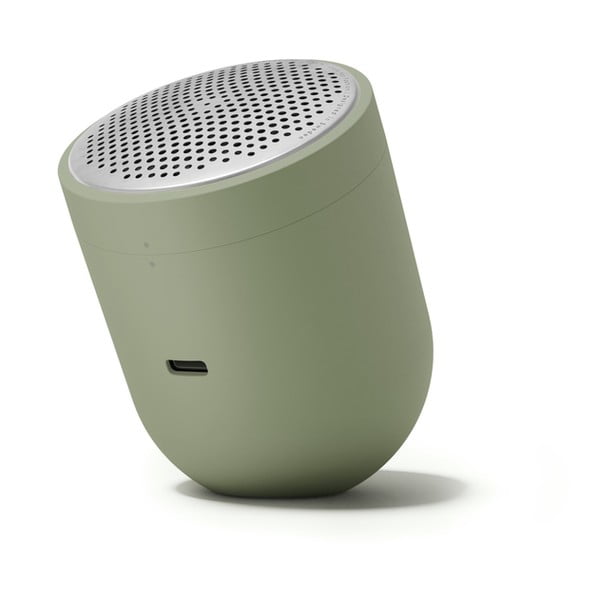 Levapelucchi verde Pilo 2 - Steamery-image-4