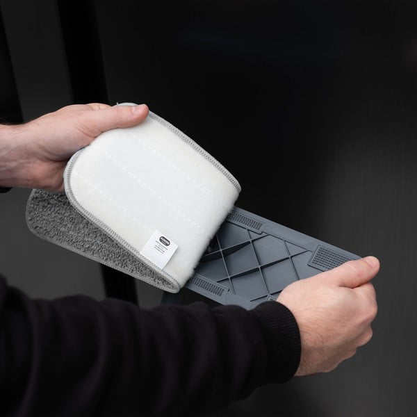 Mocio Essentials - Addis-image-4