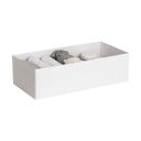 Organizzatore per cassetti in cartone - Bigso Box of Sweden