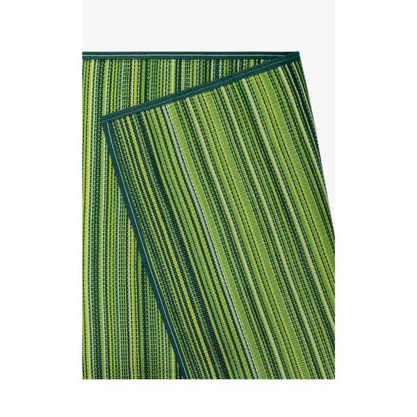 Coperta da picnic verde 150x210 cm - Oyo Concept-image-2