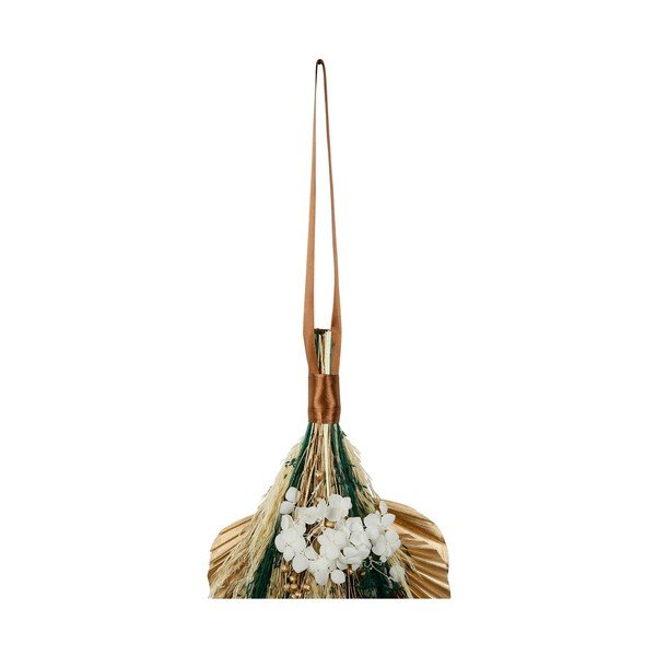 Fiore artificiale Pampa - Sema-image-2