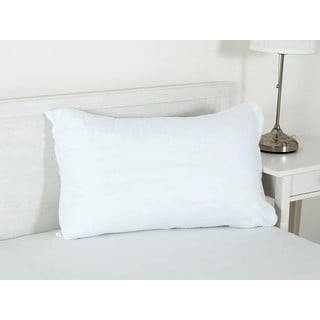 Federa per cuscino in cotone 45x75 cm Visco – B.E.S.