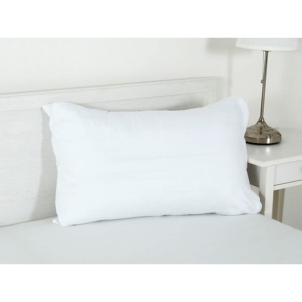 Federa per cuscino in microfibra 45x75 cm Summer – B.E.S.