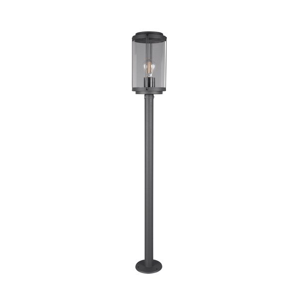 Lampioncino ø 15 cm Tanaro - Trio-image-1