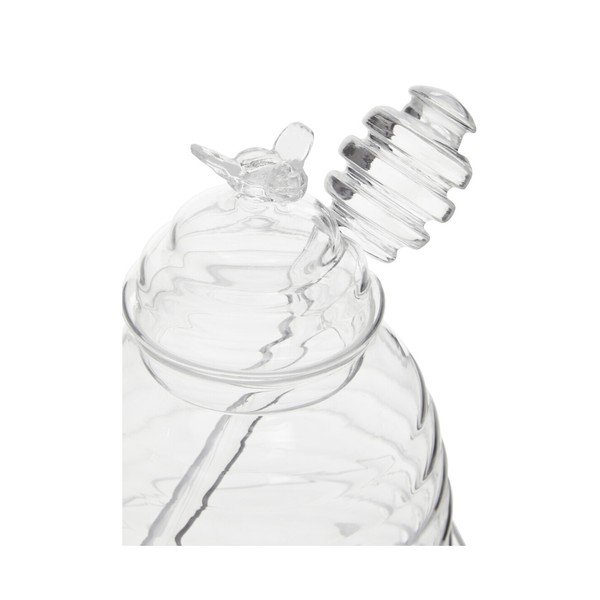 Contenitore per alimenti per il miele Freska – Premier Housewares-image-3
