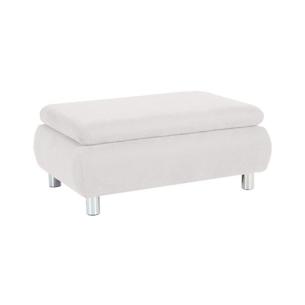 Ottomana Palm Bay crema - Max Winzer-image-1