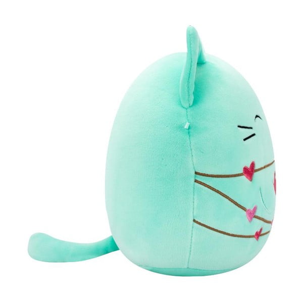Peluche Charisma - SQUISHMALLOWS-image-2