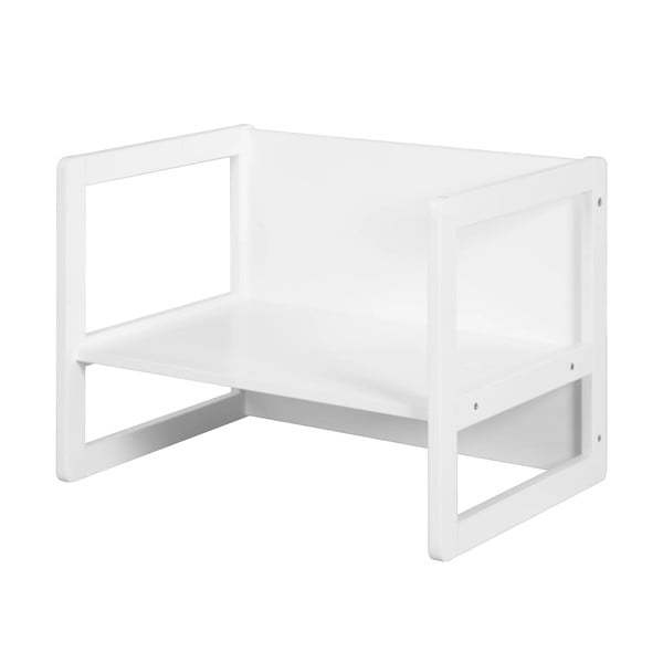 Set di mobili per bambini - Roba-image-4