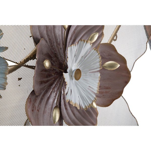 Decorazione pensile in metallo Mauro Ferretti , 172 x 78,5 cm Floty - Mauro Ferretti-image-4