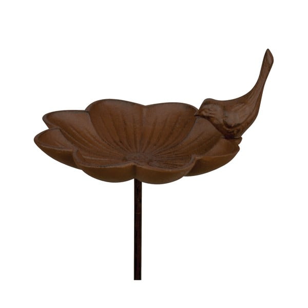 Mangiatoia per uccelli - Esschert Design-image-1