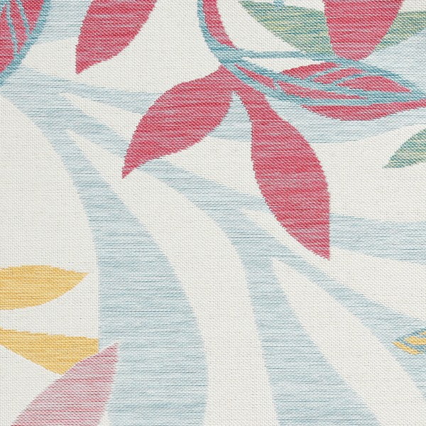 Tappeto da esterno 200x290 cm Spectrum – Think Rugs-image-4