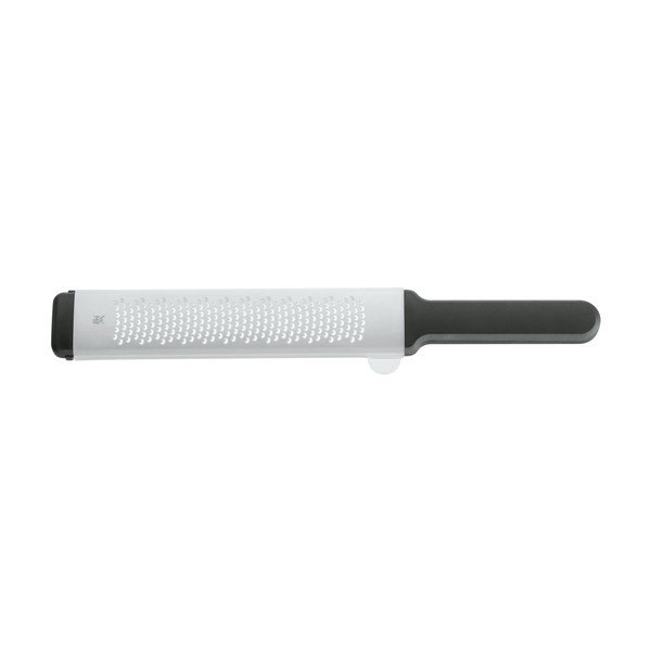 Cromargan® Grattugia a mano in acciaio inox fine Top - WMF-image-1