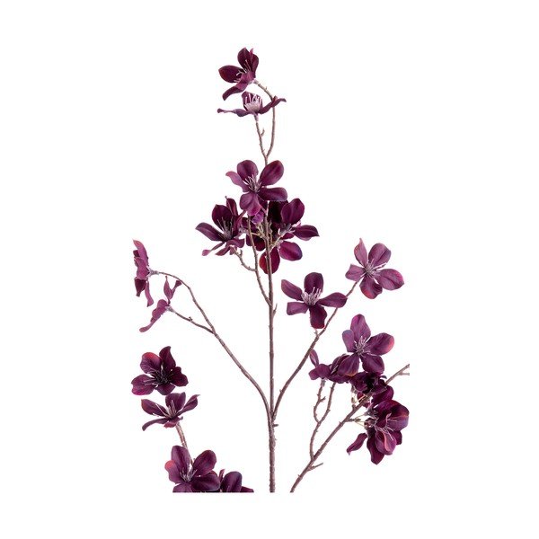 Fiore artificiale (altezza totale 107 cm) Yinghua – Light & Living-image-2