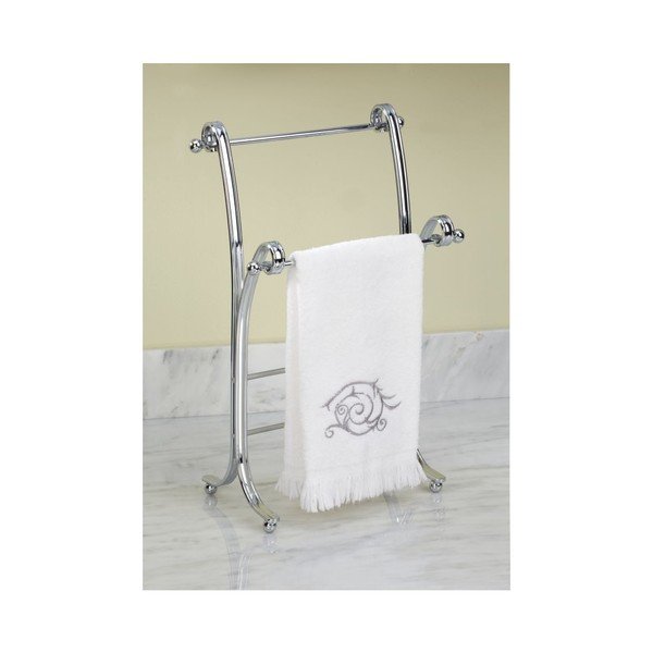 York Lyra Supporto per il bagno - iDesign-image-2