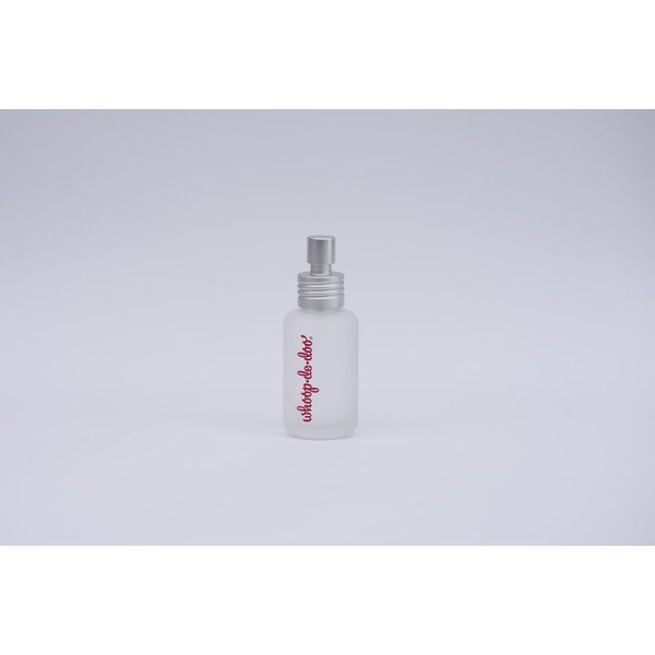 Spray per la pulizia - Whoop.de.doo-image-3