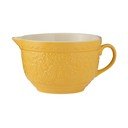 Ciotola gialla in ceramica ø 26 cm Home to Roost – Mason Cash