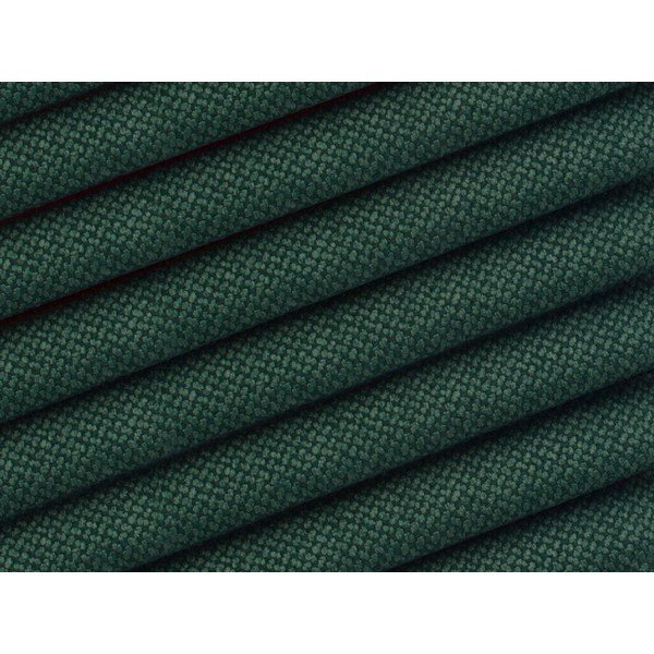 Divano verde 217 cm Bali - Cosmopolitan Design-image-4