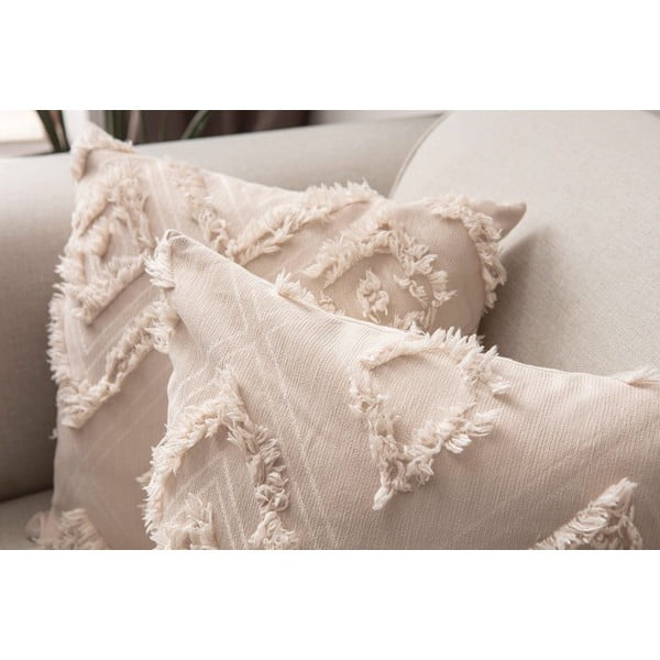 Federe decorative in set 2 pz 43x43 cm – Mioli Decor-image-4