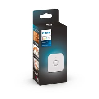 Sensore di movimento intelligente - Philips Hue