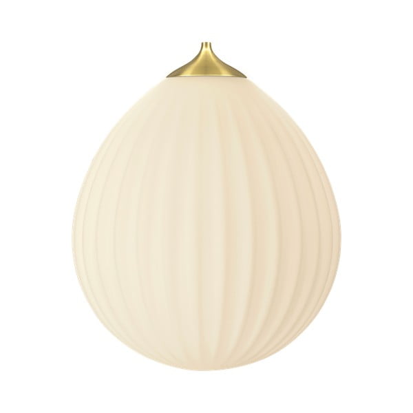 Tappo per ombrellone Around the World Cover - UMAGE-image-3