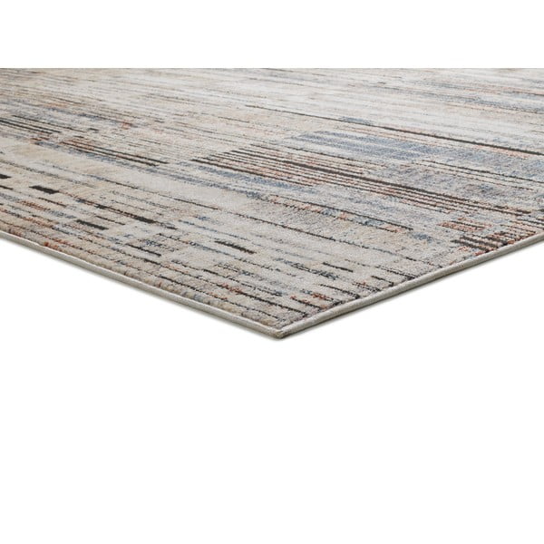 Tappeto beige 150x77 cm Truva - Universal-image-2