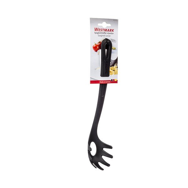 Paletta per spaghetti Gentle - Westmark-image-2