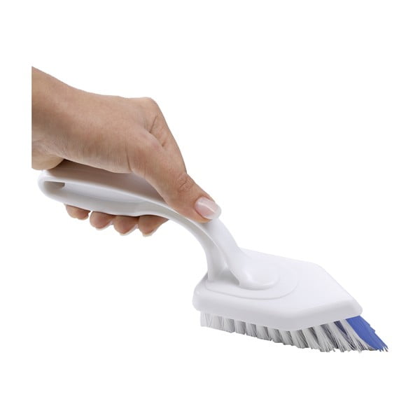 Spazzola per la pulizia dei giunti - Maximex