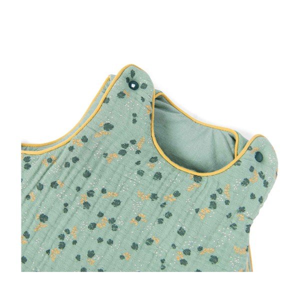 Sacco a pelo per bambini Trois Petits Lapins - Moulin Roty-image-1