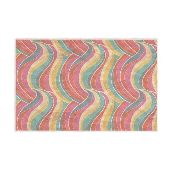Tappeto Betania, 80 x 140 cm - Oyo home