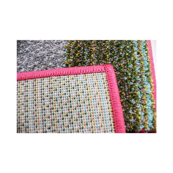Koberec Flair Rugs Radiant Square, 230 x 160 cm-image-3