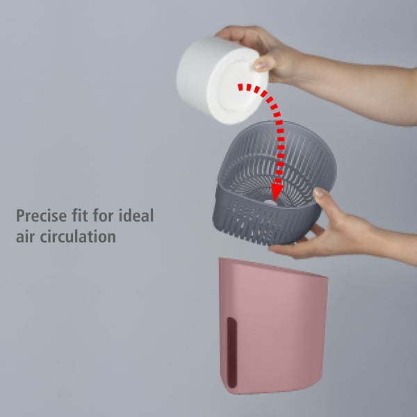 Deumidificatore Drop - Wenko-image-4