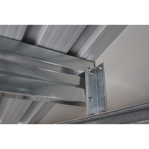 Casa giardino Archer D - Rojaplast-image-4