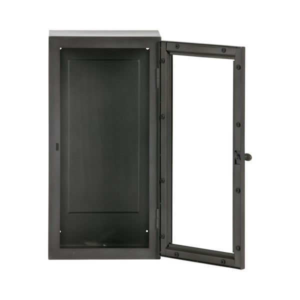 Armadio a muro Manta - BePureHome-image-4