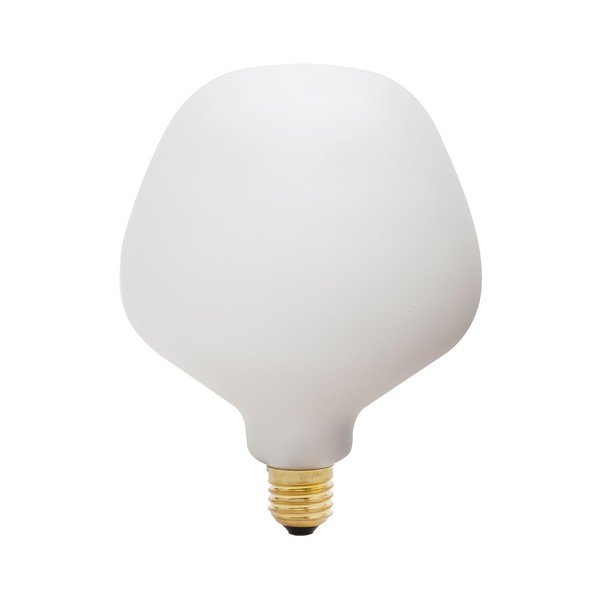 Lampadina LED calda dimmerabile E27, 6 W Enno - tala-image-2