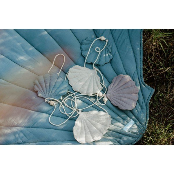 Ghirlanda Dirty Blue - Moi Mili-image-4