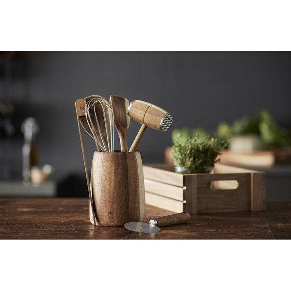 Batticarne – Holm-image-1