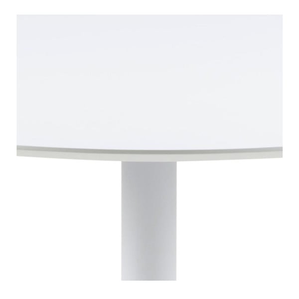 Tavolo da pranzo rotondo ø 110 cm Ibiza - Actona-image-3