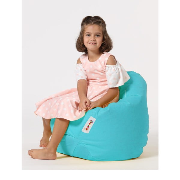 Borsa da giardino per bambini Premium - Floriane Garden-image-2