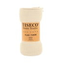 Coperta 130x170 cm Mini Waffle - Tiseco Home Studio