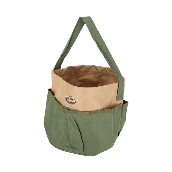 Organizer per attrezzi da giardino – Esschert Design-image-4