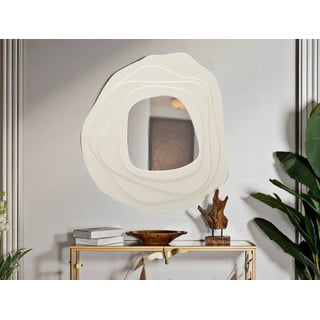 Specchio da parete 90x97 cm Dalia - Mauro Ferretti
