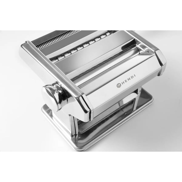 Macchina per la pasta - Hendi-image-3