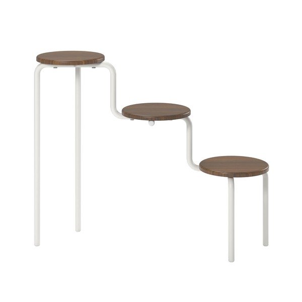 Supporto per i fiori Webster - Novogratz-image-3