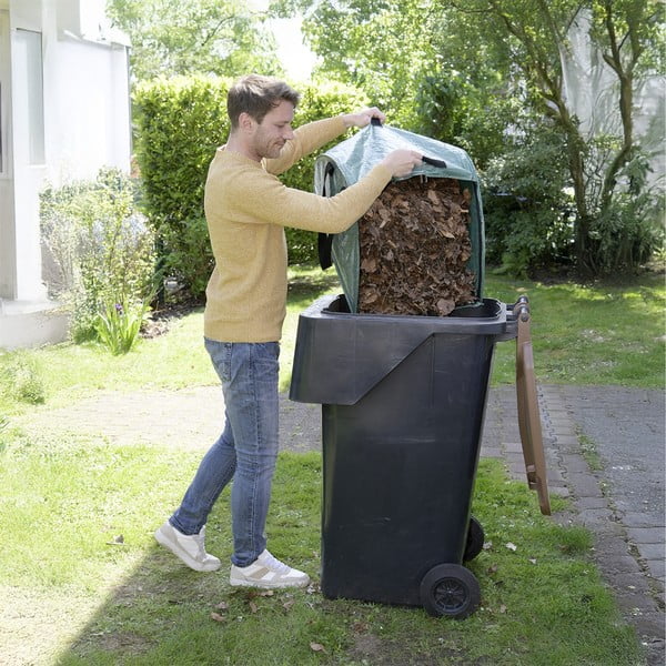 Sacco da giardinaggio XL – Maximex-image-2