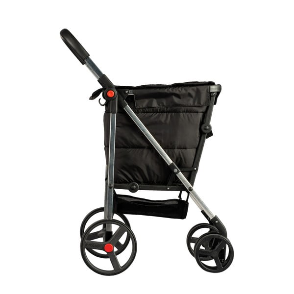 Borsa spesa su ruote 58 l - Rolser-image-4