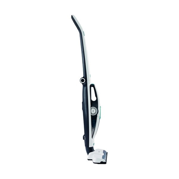 Aspirapolvere senza fili Regulus PowerVac 2in1 - LEIFHEIT-image-1