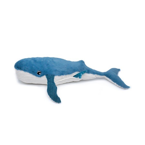 Set di peluche 2 pz Ptipotos Gravillou – Les Deglingos-image-3