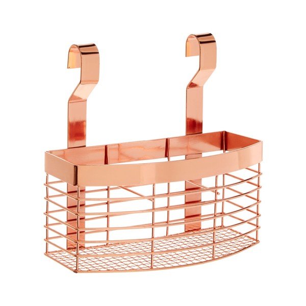 Cestino appeso per le posate Sorello - Premier Housewares