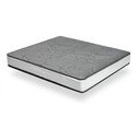 Materasso rigido/semirigido in schiuma 180x200 cm Zen Comfort – Bonami Selection