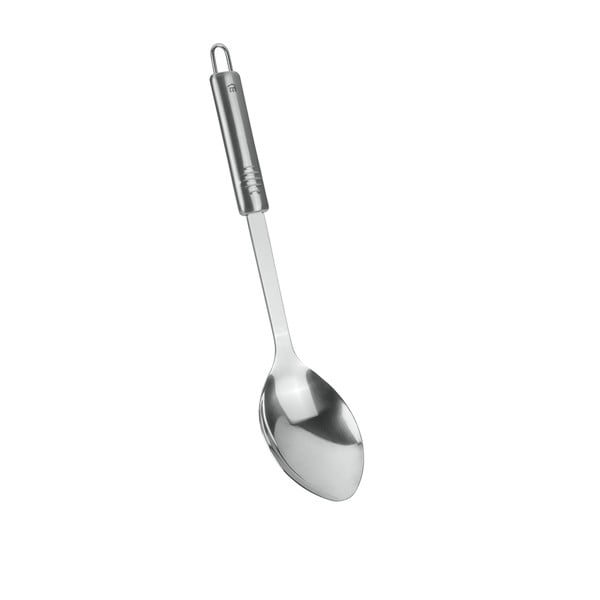 Cucchiaio da cucina, lunghezza 32 cm - Metaltex